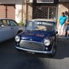 Corleone 9 Sett 2012 (22)